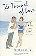 The Blood of the Lamb: A Novel: Peter De Vries ...