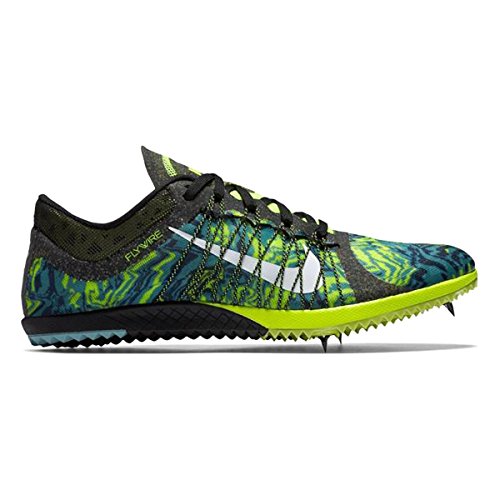 nike zoom victory xc 3 distance spikes shoes