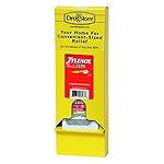 Product image for barcode 366715974778