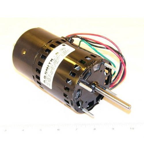 Intertherm Furnace Parts