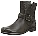ECCO Women's Touch 25 Buckle Boot