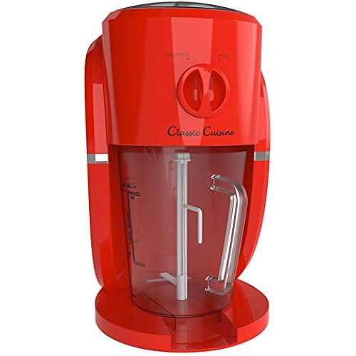 Amazon.com: Margarita Machine