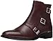 Calvin Klein Men's Stark Leather Boot