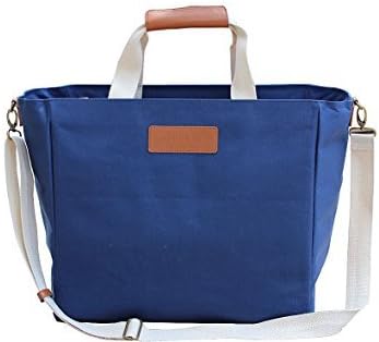 Picnic Pack Large Insulated Cooler Tote