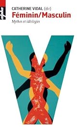 Féminin-masculin