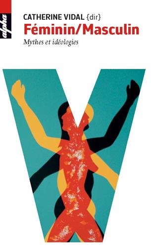 Féminin-masculin