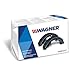 Wagner Brake Z906 Parking Brake Shoe