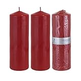 photography props diy