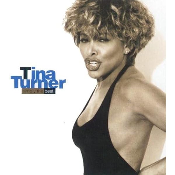 TURNER,TINA - Private Dancer (30Th Anniversary Issue) - Amazon.com