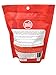 BHU Foods, Cookies Keto White Chocolate Chip Macadamia Nut, 5.3 Ounce