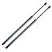 ARANA Rear Hatch Struts for Ford Escape 2001-2012, 4370 Trunk Lift Support Liftgate Shocks Spring Fits 2008-2011 Mercury Mariner, 2 Pcs