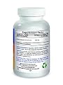 L-phenylalanine 500 mg 180 Tablets by Best Naturals - Manufactured in a USA Based GMP Certified and FDA Inspected Facility and Third Party Tested for Purity. Guaranteed!!