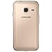 Samsung Galaxy J1 Mini 8GB J106H/DS Dual Sim Unlocked Phone - Retail Packaging (Gold)