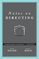 It's One O'Clock and Here Is Mary Margaret McBride: A Radio Biography