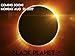 Solar Eclipse Glasses plus Bonus Ebook: CE Certified, Eclipse Shades, Solar and Sun Eye Protection, These Glasses are Safe, Light, Reusable - Perfect for the 2017 Total Solar Eclipse - 10 Pack