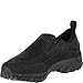 Merrell Men's Shiver Moc Waterproof Slip On