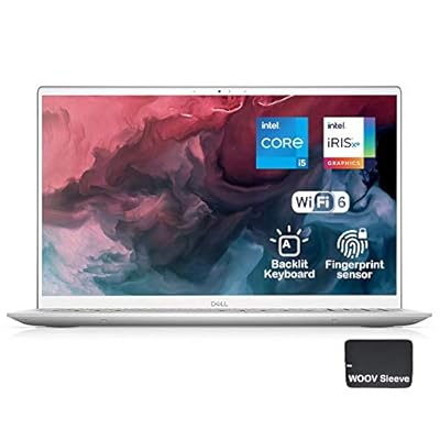 DELL Inspiron 15 5000 5502 Business Laptop i5, Nigeria Ubuy