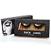 8-15mm YY Eyelash Extension Lashes C Curl 0.07mm, 8-15mm Faux Mink Cluster Lash Extensions Soft Y Lashes Extensions Premade (0.07D/D001)