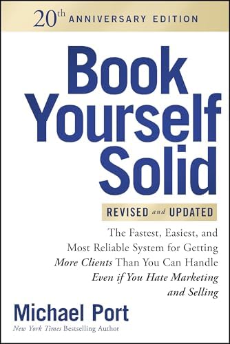 Amazon.com: I AM This Book PG: (One Show): 9780929837314: Egami