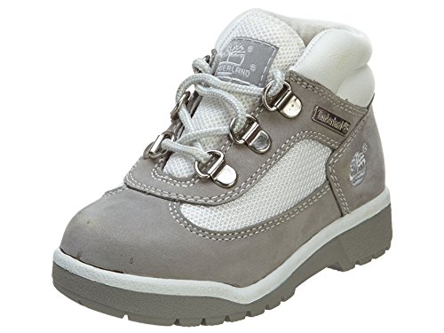 toddler size 8 timberland boots