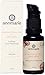 Annmarie Herbal Facial Oil for Oily Skin