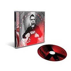 Zoom in-EP - Les Beatles, Paul McCartney, John Lennon, RIngo Starr, George Harrison Zoom in-EP – Image 3
