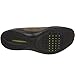 Clarks Women's Wave.Wheel Sneaker