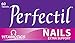 Vitabiotics - Perfectil - Plus Nails Extra Support - 60 Tablets