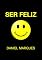 Livro Ser Feliz