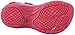 Kamik Lowtide Sandal (Little Kid/Big Kid)