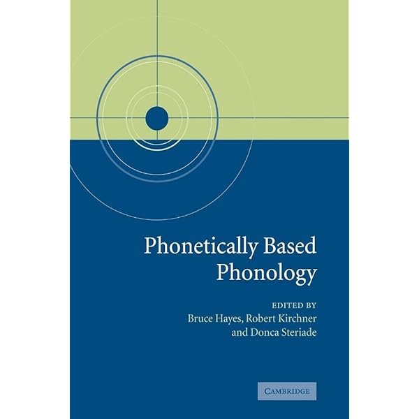 A Workbook in Phonology: Roca, Iggy, Johnson, Wyn: 9780631213949