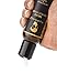 Beard Grooming & Trimming Kit for Men Care - Beard Brush, Beard Comb, Unscented Beard Oil Leave in Conditioner, Mustache & Beard Balm Butter Wax Growth, Styling Scissors - Stocking Stuffers Gift set