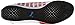 PUMA Men's BMW MS Evospeed 1.3 Lo AC Shoe