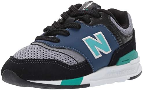 new balance 997 infant