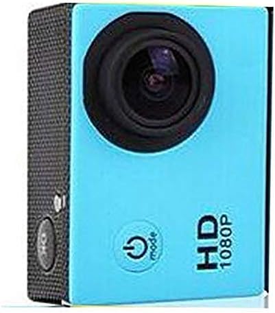 Amazon Co Jp アクションカメラ アクションカム アクションカメラ スポーツカメラ 防水カメラ 水中カメラ Camera Pusheng 自転車 サイクリング シュノーケル サーフィン ダイビング アウトドア スポーツ アウトドア