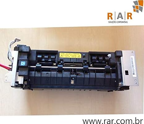 KYOCERA FK-170 (E) - fusers: Amazon.co.uk: Office Products