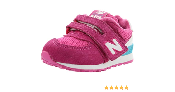 new balance bebe amazon