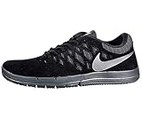 Nike Men's Free SB Prm Skate Shoe