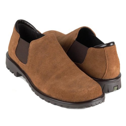 $145 Donald J Pliner Usie 2 Mens Loafers Shoes