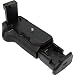 High Power Battery Grip Kit for Canon Rebel T7i and EOS 77D DSLR Camera – Includes Battery Grip + 2 BM Premium LP-E17 Batteries + Battery Chargerthumb 3