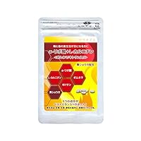 Mua Dhc Carnitine 60 Day Supply 300 Tablets Tren Amazon Nhật Chinh Hang 21 Fado