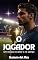 Livro O Jogador