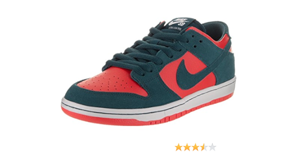 nike dunks online india