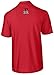Logoz USA Knights Templar Polo Golf Shirt
