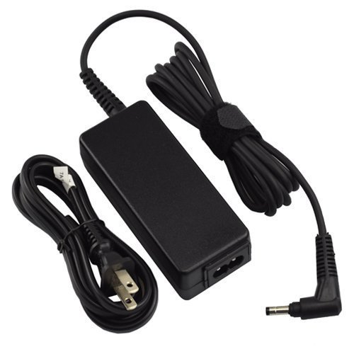 AC Charger for Lenovo Ideapad 310 310-15ABR 310-15ISK 310-15IKB 310 Touch-15IKB 310-15IAP 310-14IKB 310-14IAP Laptop with 5Ft Power Supply Adapter Cord
