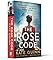 The Rose Code: the most thrilling WW2 historical fiction Bletchley Park ...