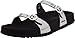 Mephisto Women's Sydel Sandal
