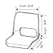 Oceansouth Boat Seat Cover - Large