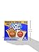 Kellogg's Pop-Tarts Variety Pack - Toaster Pastries for Kids, Frosted Brown Sugar Cinnamon and Frosted Strawberry (32 Count)