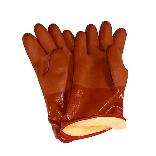 Bellingham Glove Waterproof Insulated Barn Gloves Medium